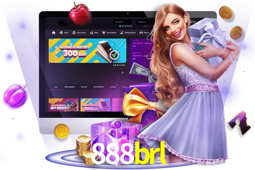 6 vantagens exclusivas do programa VIP da 888brl