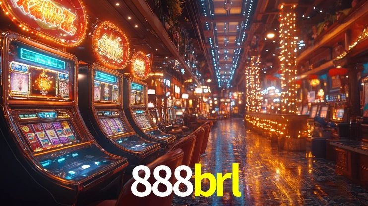 FAQ 888brl Brasil - Perguntas frequentes sobre bônus, PIX, RTP, APP mobile e VIP