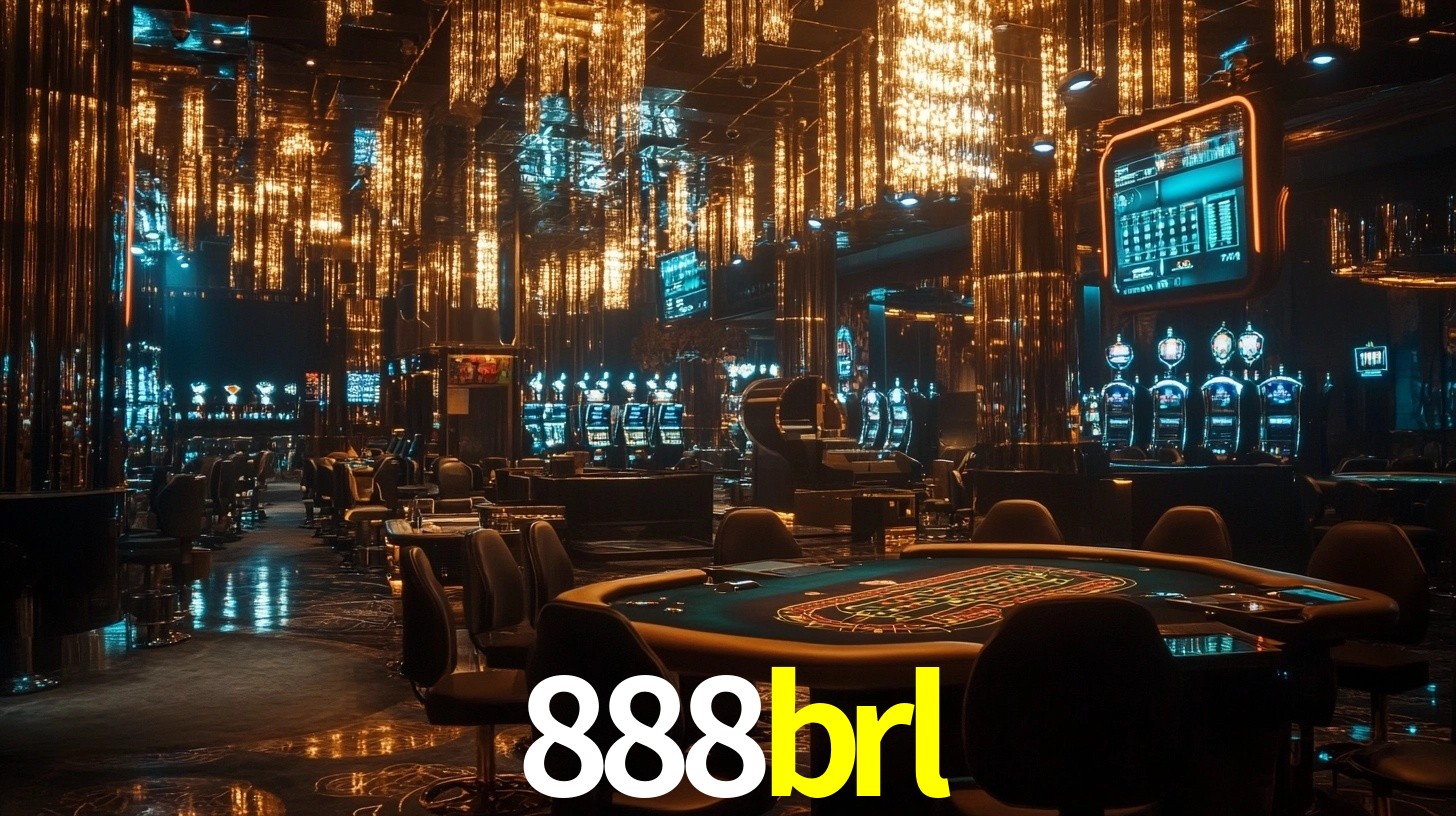 Jogo responsável 888brl - Ferramentas de controle, limites, auto-exclusão, suporte CVV 188