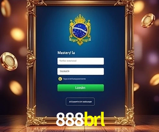 Níveis do programa VIP da 888brl