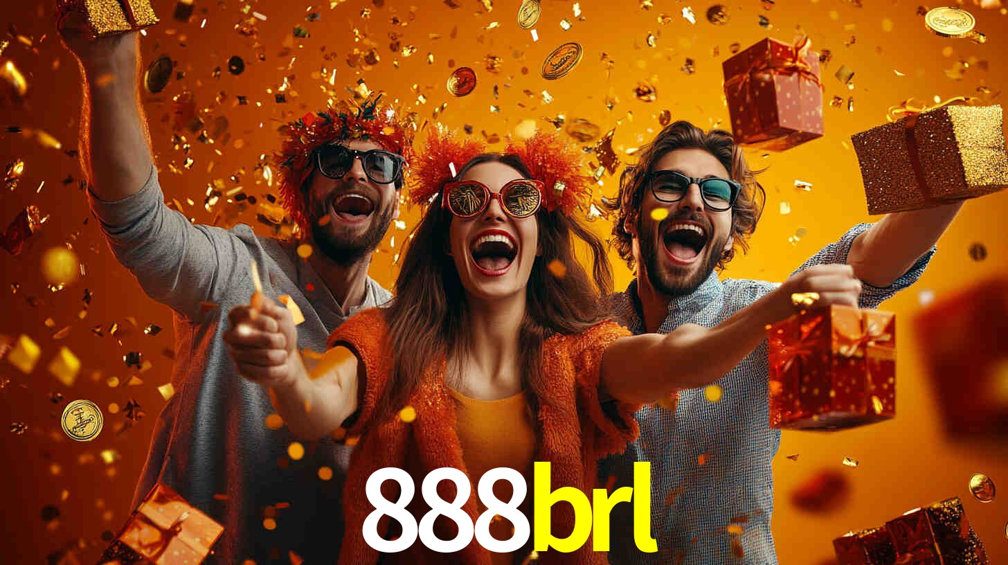 Loterias online disponíveis na 888brl