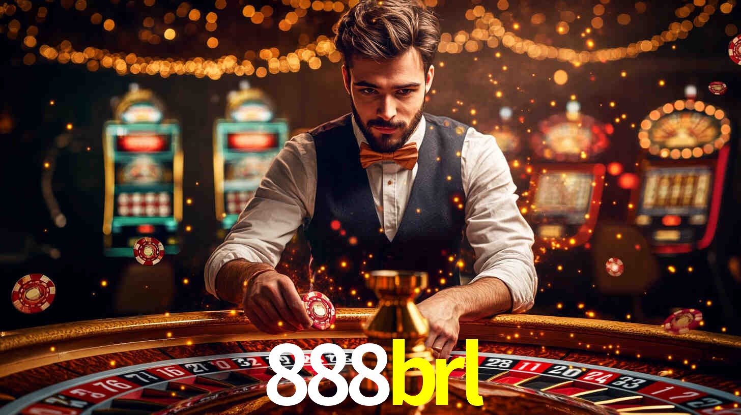 888brl PIX instantâneo Brasil - Depósito e saque em minutos 24/7