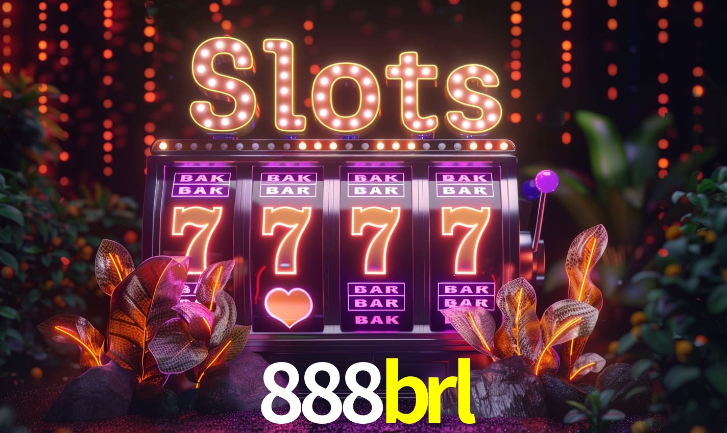Principais provedores de slots da 888brl - NetEnt, Pragmatic Play, Play'n GO