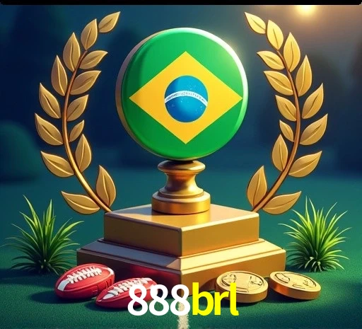 Tabela RTP dos jogos de cassino da 888brl
