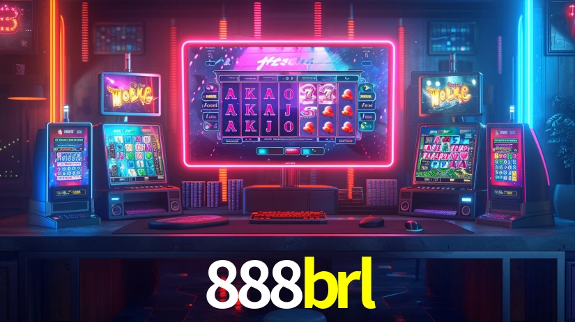 888brl suporte 24/7 português Brasil - 47 atendentes brasileiros chat ao vivo