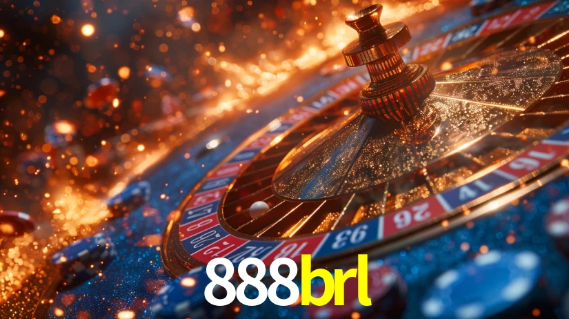 Grandes vencedores 888brl de São Paulo, Rio de Janeiro, Belo Horizonte - Saques PIX confirmados