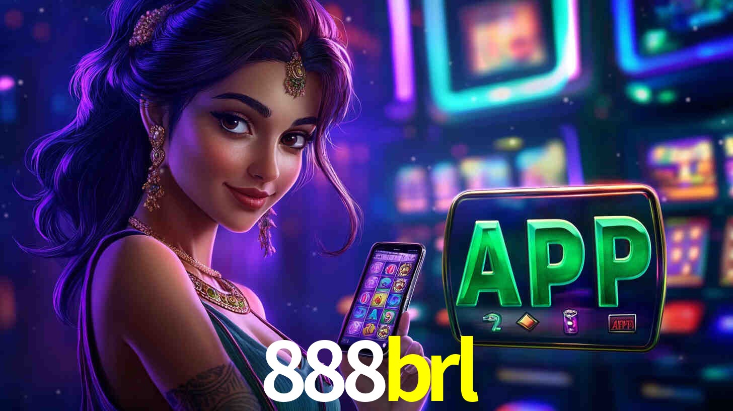 Catálogo 888brl 2.547 jogos - Pragmatic Play, Evolution, NetEnt
